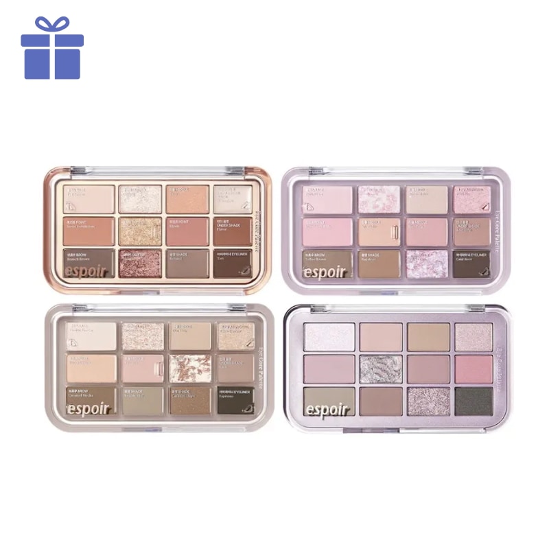 アイコアパレット