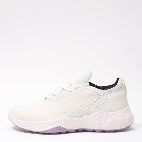 [ECCO] 女性ゴルフシューズ 115003-61058