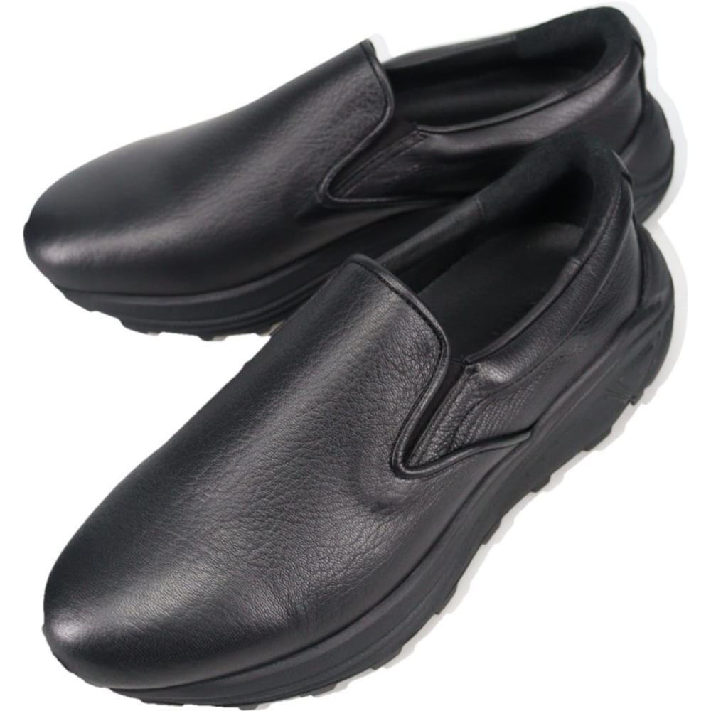 正規品 ゲーター CA GATOR CA チャコール