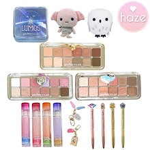 Qoo10 – 「haze」のショップページです。