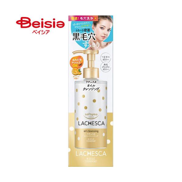 \teB `FXJ ICNWO IW̍ 230ml