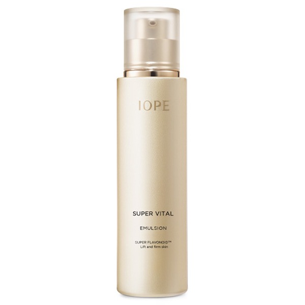 スーパーバイタル エマルジョン 150ml