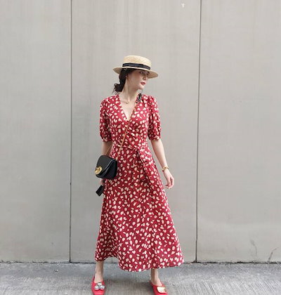 スタアの恋 初回限定 スタアの恋 DVD-BOX(初回生産限定版) 中古DVD・ブルーレイ | ブック