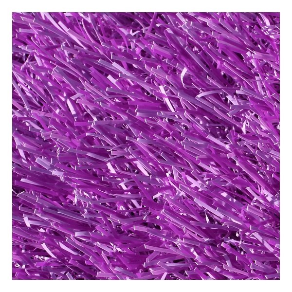 ユニオンビズ 人工芝 ビビッドターフ パープル 28mm VT-PPL-0110 VT-PPL-0110