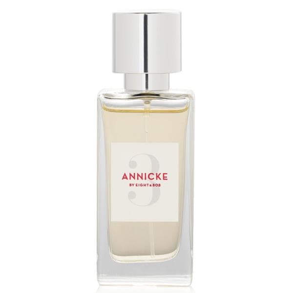 エイト アンド ボブ annicke 3 eau de parfum spray 30ml