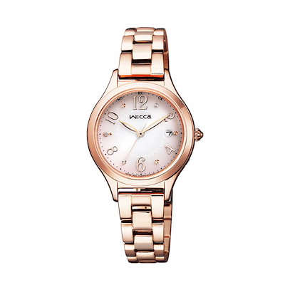 礼宮殿下紀子妃殿下御結婚記念 純銀セット 【公式通販】