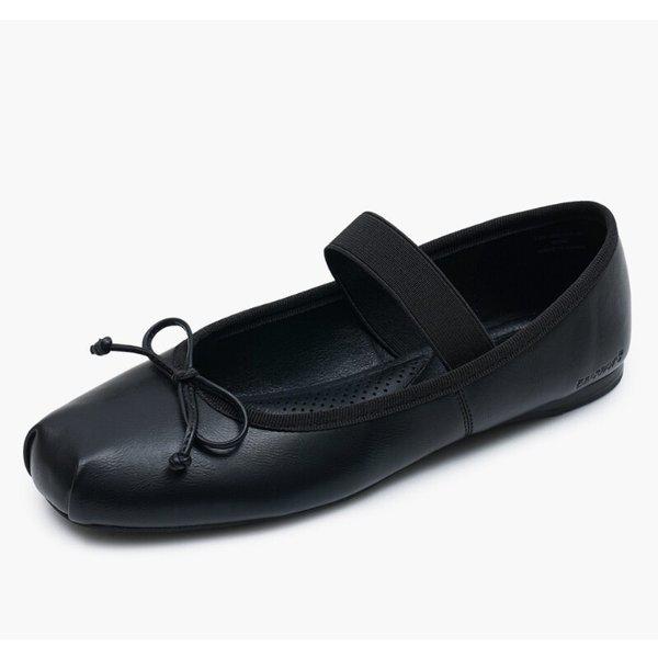 女性 ODETTE メリージェーン K2815001RA