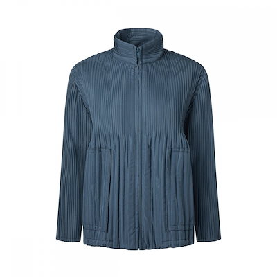 石仏、道祖神、相対道祖神、幸せいっぱい、倉田辰彦作 【公式通販】