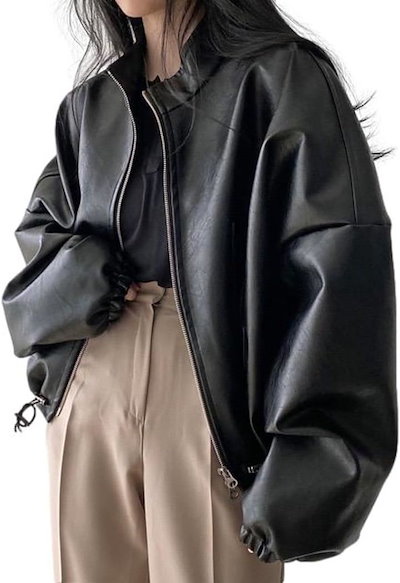 新品未開封 2022F1鈴鹿グランプリ限定 角田裕樹 エミリアロマーニャ