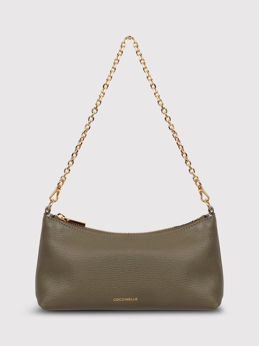 E5QH0550101PELLEG35 秋冬2024 バッグ レディース ia