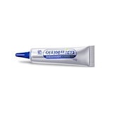 Qoo10] 大熊製薬 [冷蔵配送] EGFセサル軟膏 5g /