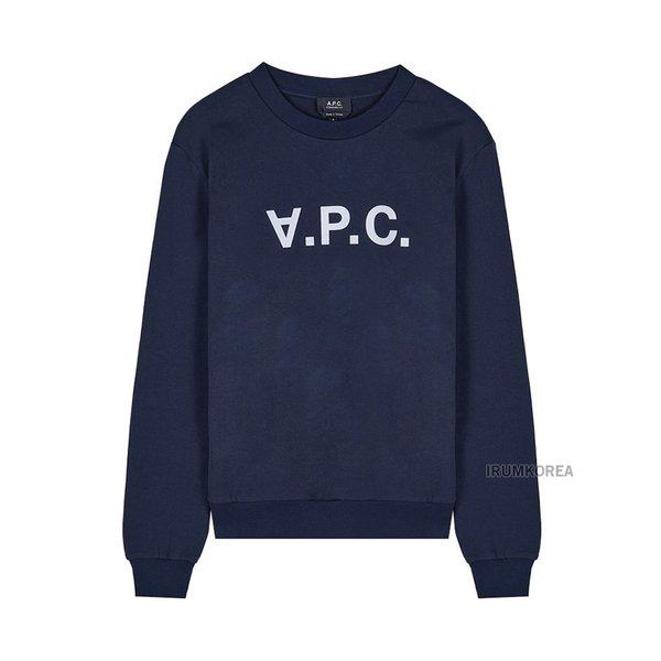 [APC] FW25 共用スタンダードグランドマンツーマンCOHBN M27907 TIQ
