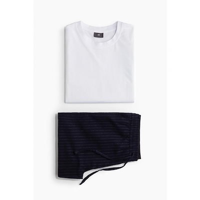 希少 林 武【赤富士】限定200 【公式通販】