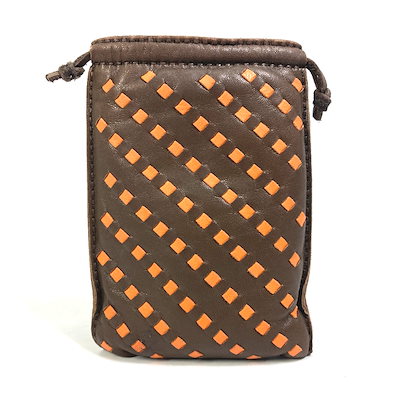 スロフサーフデザイン Tomorrow model 6’3” スロフサーフデザイン Tomorrow model 6'3”