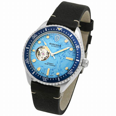 弥生式土器 矢作川出土品 古美術 古道具 アンティーク 算盤型 【公式通販】