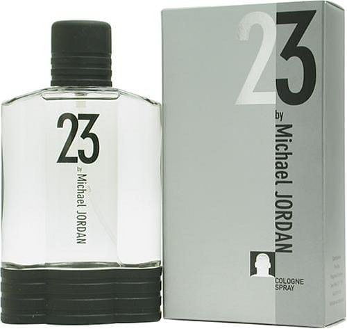 23マイケルジョーダン EDC SP 100ml[9008] 宅配無料
