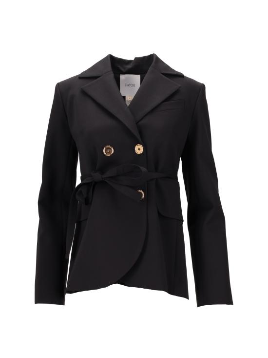 PATOU Women Clothing JA0350103 999L