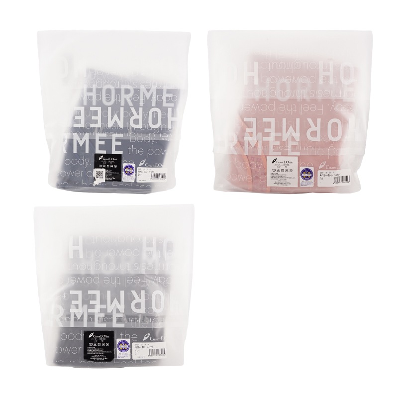 HORMEE ダイヤモンド ホルミー ハーフケット [3種類から選べる]ひざ掛け タオルケット[ギフトラッピング対応] 12,139円