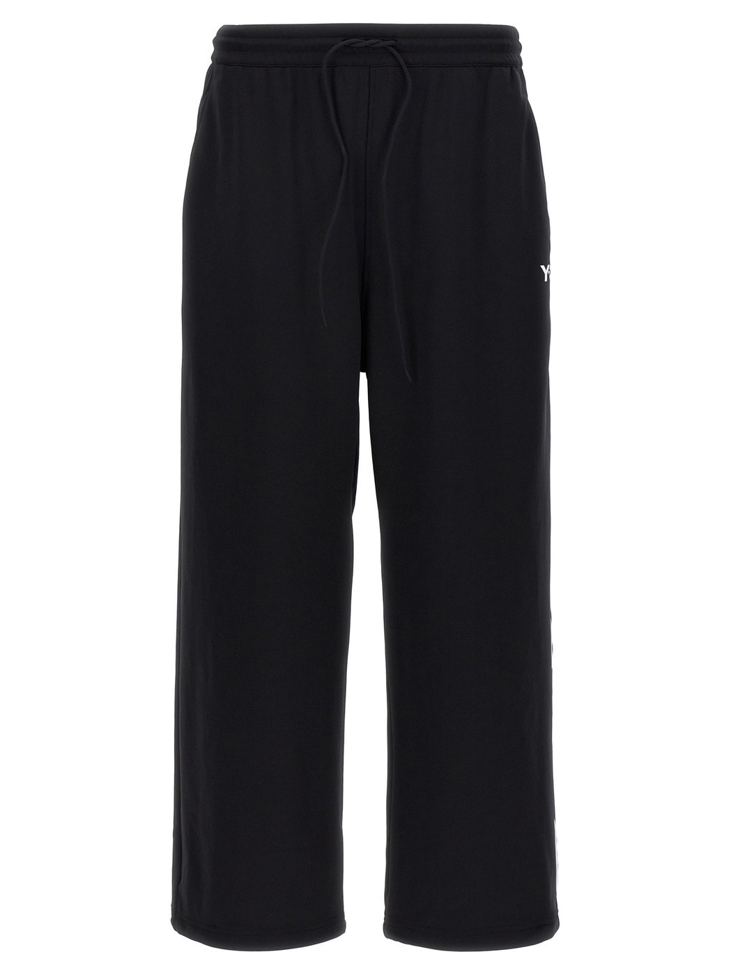 IW7457BLACK ブラック 秋冬2024 パンツ レディース ju