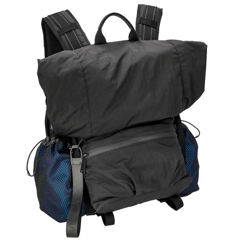 BOTTEGA VENETA 571596-VBOU1-8679 ボッテガヴェネタ リュックサック/バックパック