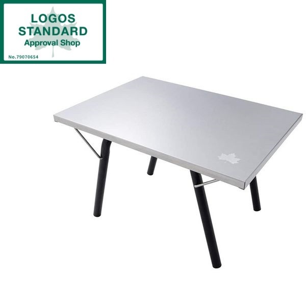 たき火ステンテーブル No.73173158