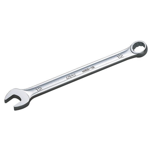 KTC 京都機械工具 コンビネーションレンチ 32mm MS2-32 レンチ 工具 ツール DIY 作業工具