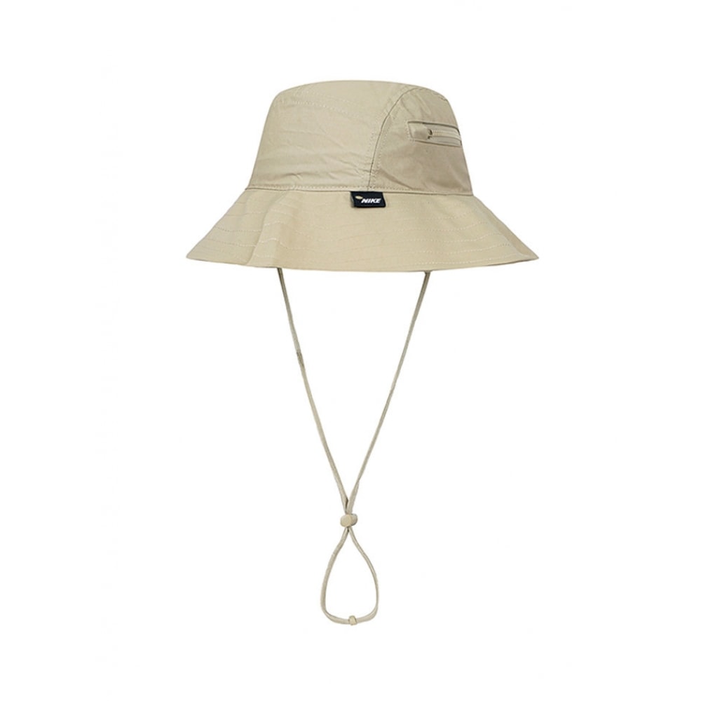 ナイキ アウトドア バケットハット サファリキャップ エイペックス ワイドブリム