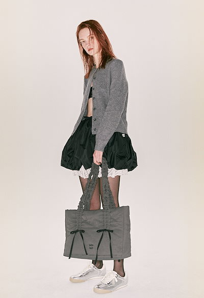 ウェッジウッド・ジャスパーブラック 蓋付小物入れ ウェッジウッド