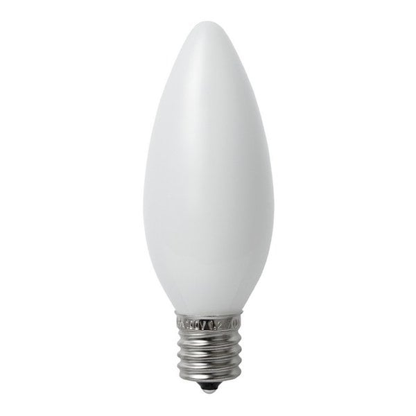 �G���p�{�[��mini LDC1L-G-E17-G322 [�d���F]