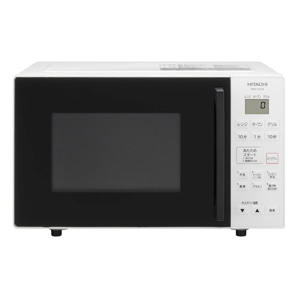 SHARP　RE-F163 オーブンレンジ　フラット庫内　16L ブラック Amazon | RE-F163-B(ブラック) オーブンレンジ 16L フラット庫内