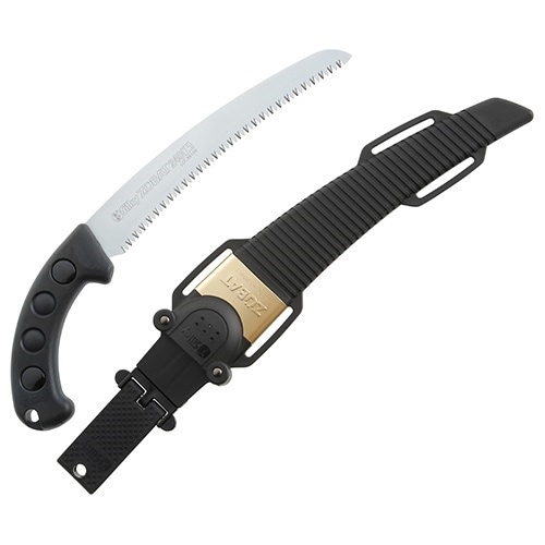 シルキー/ズバット２４０/２７０－２４