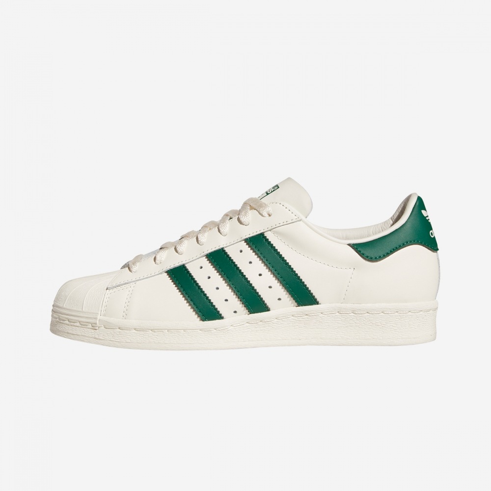 アディダススーパースター 82 GW6011