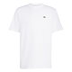 Multi