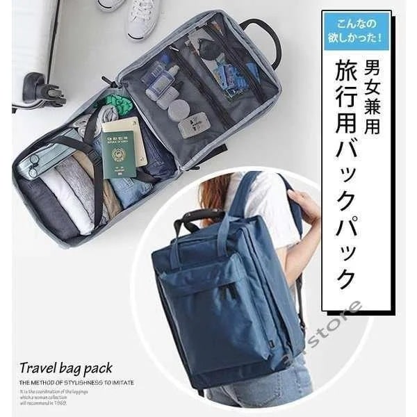 リュック レディース リュックサック 旅行バッグ 旅行 バックパック デイパック バッグ 鞄 おしゃれ30%までに制限