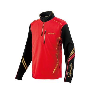 2023 Leaf ジェーン・フォンダ 直筆サインカード 【公式通販】