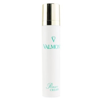Valmont プライマリークリーム（バイタルエキスパートクリーム）