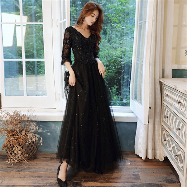 パーティードレス 上品 結婚式 ウエディング ワンピース 大きいサイズ 大人 お呼ばれ 食事会 二次会 披露宴 卒業式 成人式