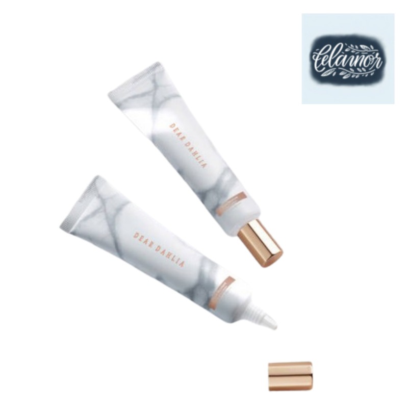 スキンパラダイス ピュアモイスチャー サンローション 35ml 2個