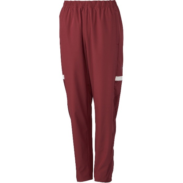 DUNLOP ダンロップ WIND PANTS テニス ウインドパンツ DAW4590-715