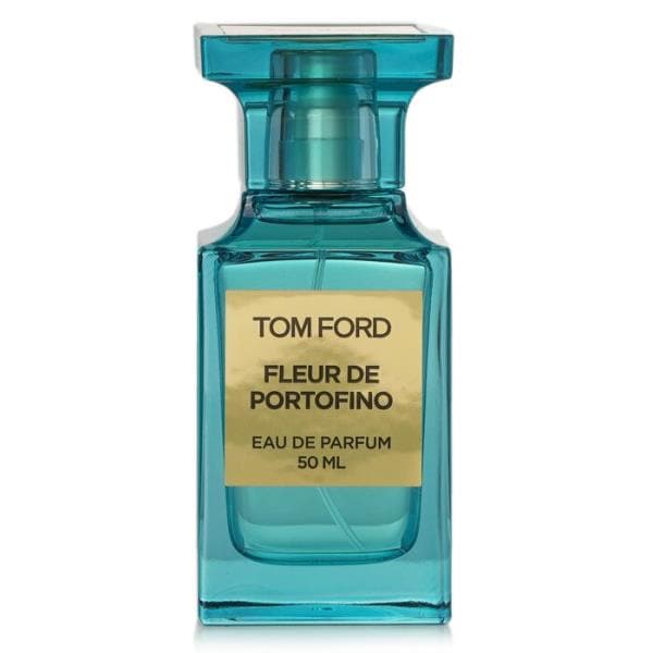 トム フォード プライベートブレンド フルー デ ポートフィーノ edp sp 50ml