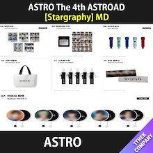 ASTRO Cha Eun Woo Blue Flame Photo Card Complete Set K-POP