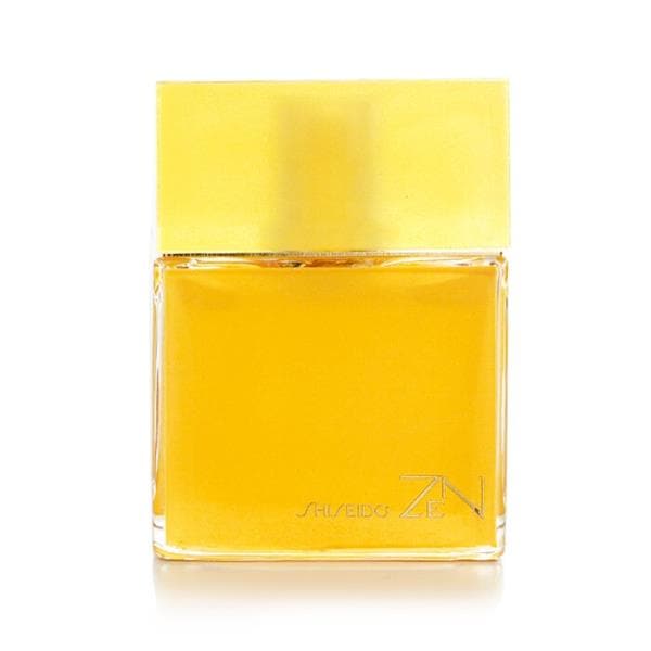 ゼン edpスプレー 100ml