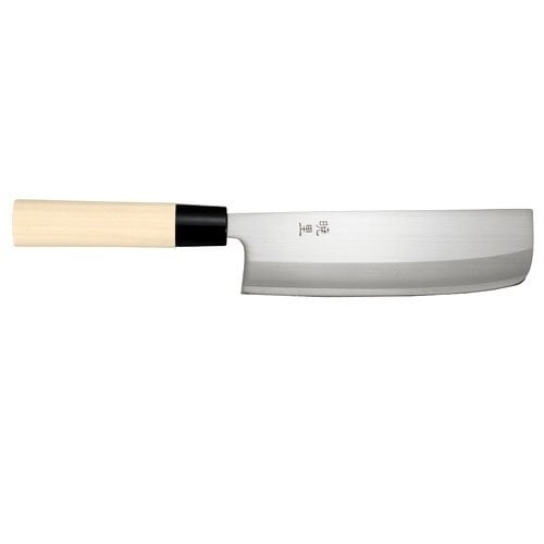 Qoo10] ギフト日本のものづくり 佐竹産業 暁里 : キッチン用品