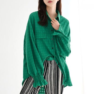 ヨーロッパ古着 スキーセーター スキーウエア 【公式通販】