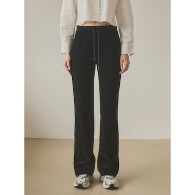 NERY バンダナ柄 ヨガウェアセット NERY バンダナ柄 ヨガウェアセット 【公式通販】