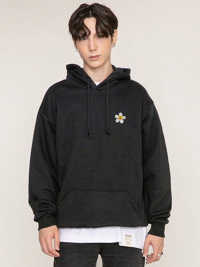 リッチーサンボララッセルノロッカーバッグ リッチーサンボラ様専用