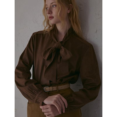 美品♡　フランク&アイリーン　Eileen　コットン100%　長袖　シャツ　XS 8068000129666_1.jpg?v=