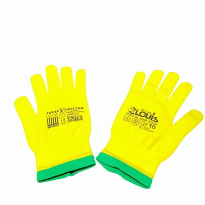 ZB1 countingstars 中華 卒業式 9枚コンプセット 【公式通販】