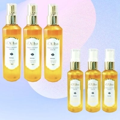 タイムセール』とらさん鏡餅 【公式通販】