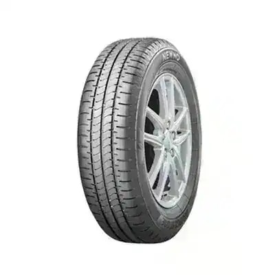 ブリヂストン [1本] NEWNO 165/55R14 72V 価格比較 - 価格.com